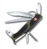 Scyzoryk Victorinox Ranger 179 MW Grip 0.9563.MWC4